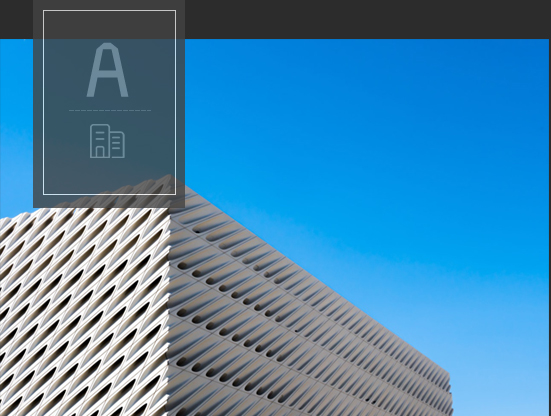 泰州耀鑫機械制造有限公司